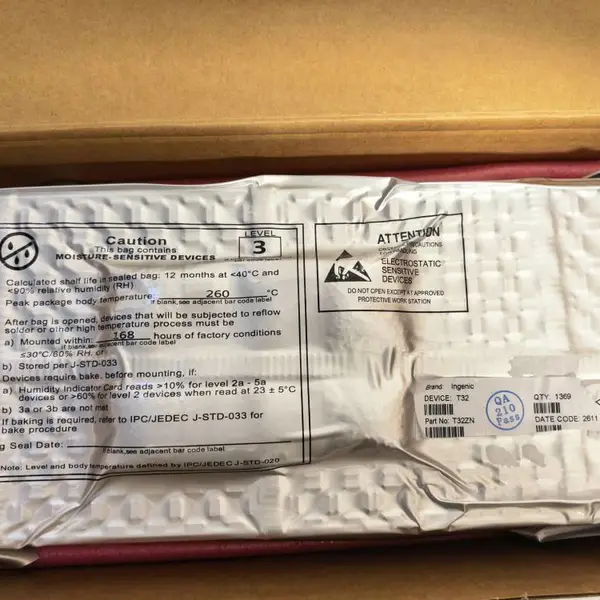思特威CMOS图像传感器 车载环视系统 宽动态 耐高温 符合AEC-Q100