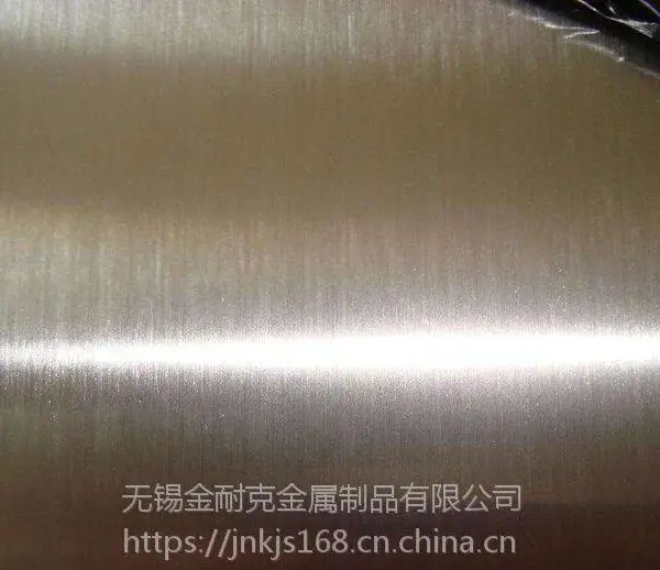 无锡310s不锈钢板厂价_不锈钢板304厂家_金耐克金属
