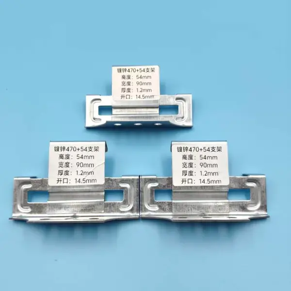 ������п�ǳۿۼ� �������� 470�ʸ���֧�� ��63mm