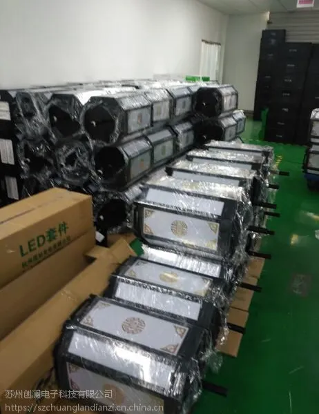 长期收购废铁,长期收购废铝,长期收购废铜,长期收购废线,长期厂房拆建