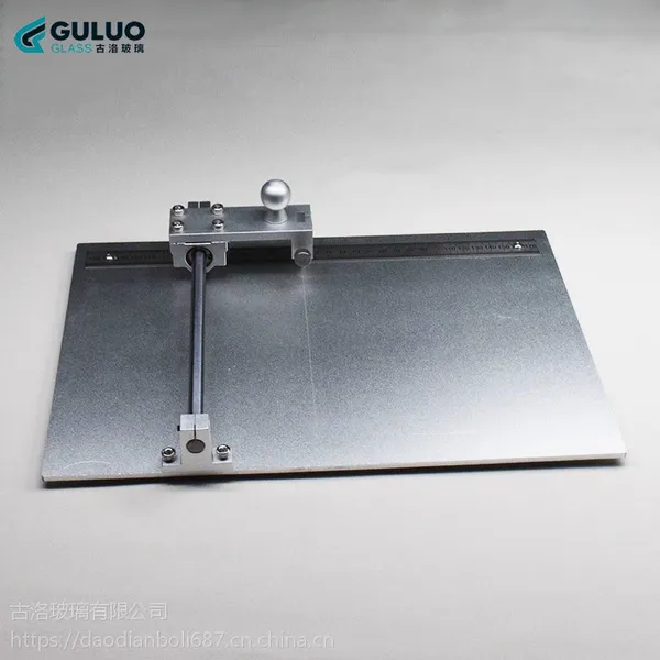 实验室专用切割台简单易懂好操作GOLO