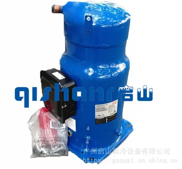 SM084S4VC ȫ��ԭװ��Ʒ����˹�յ��ȱ���ˮ���յ������豸ѹ����