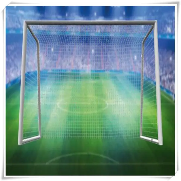 ���� �ﴴ ������������ ֱ��89�� ���������� �ں�2.5mm���