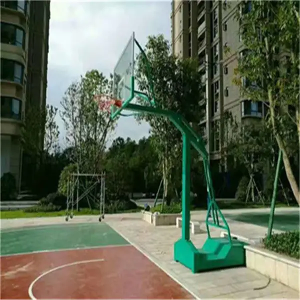�����ƶ���ë������ͯ��������ܡ����������Բ�������