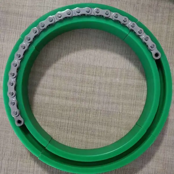 ���߷���������ϩ��������U�����͵���T��6��10a������ĥ����