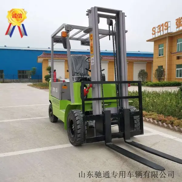 ����2������Դ���˲泵����Ǯ���ư��˲泵����