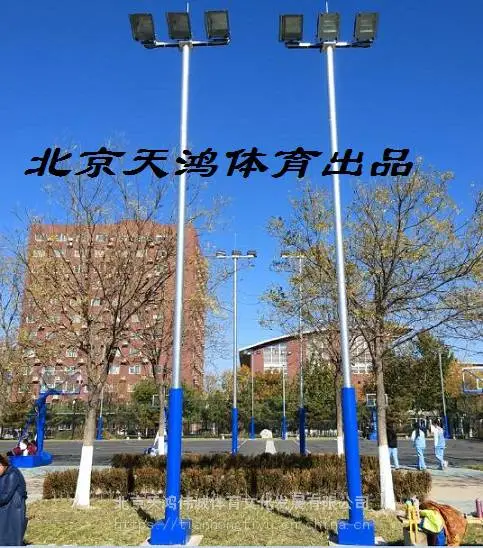 �����򳡵Ƹ˻��׵Ƹ˵����������߶�����ͼ�ӹ��Ӻ�������Ƥ��