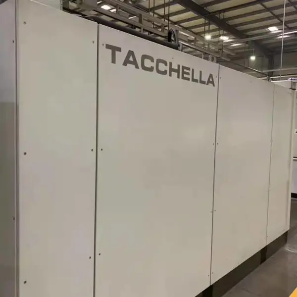 ��������� TACCHELLA-IS2����Բ����ĥ����λ���۶���ĥ��