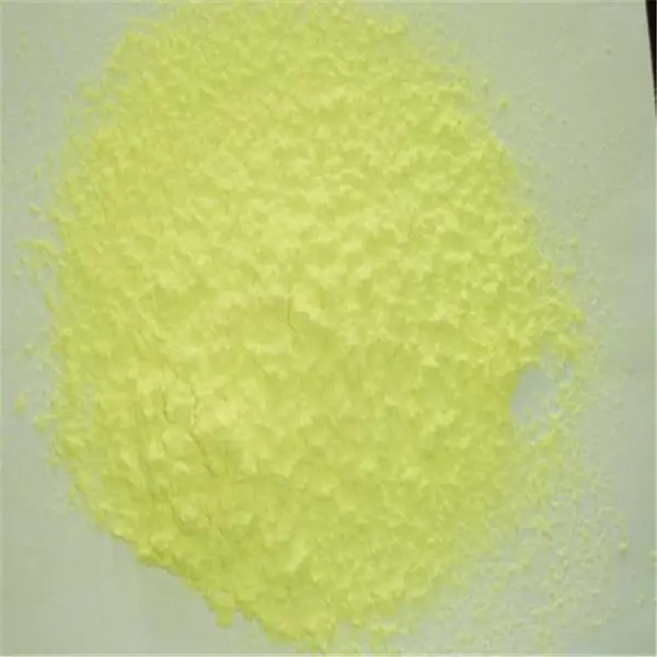 荣茂优质工业级硫磺粉 云浮 医用硫磺粉杀虫剂 霉菌剂钢铁酸洗剂