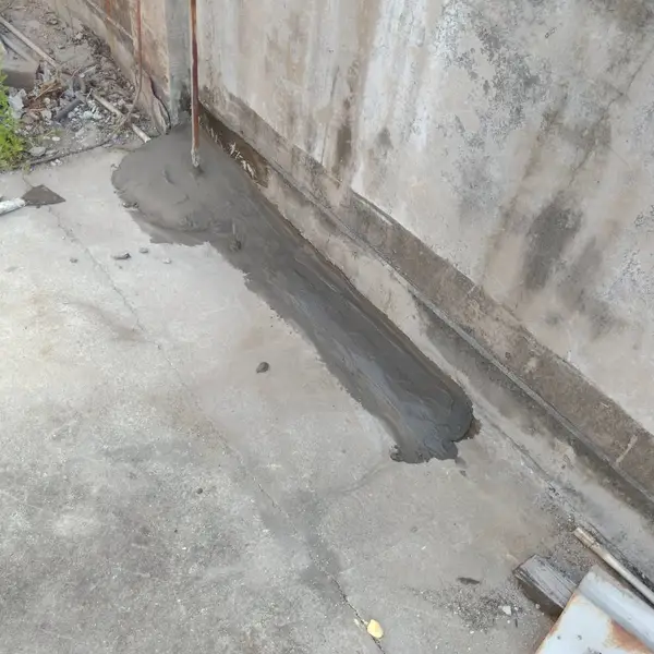 龙岗防水补漏怎么收费-深圳龙岗防水补漏报价