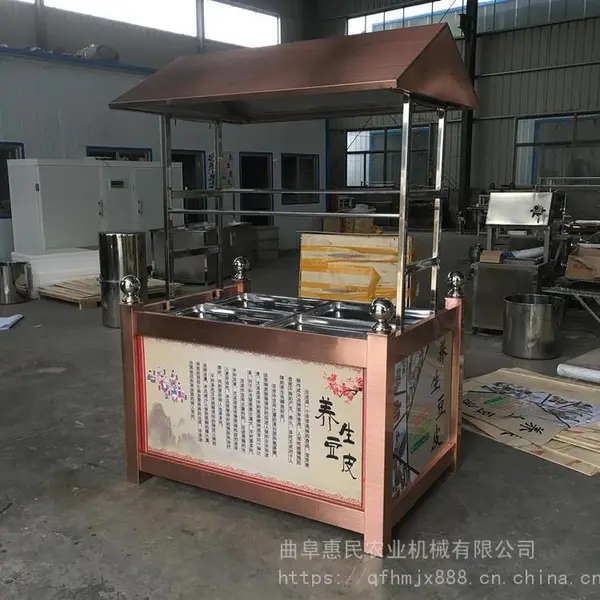 ����ʽ���ȸ���� ������ֶ���Ƥ�� LH FZJ�綯��Ƥ���豸