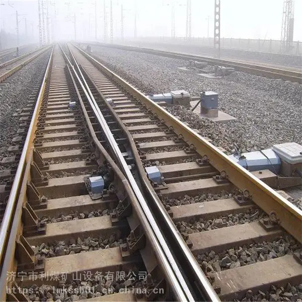 DK615-3-6�ԳƵ������� �ӹ���·�������� ú��ɽ���ϵ�