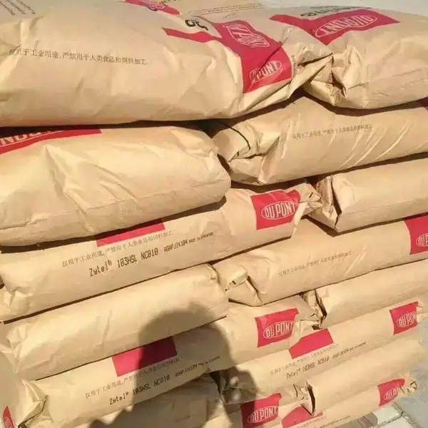 ��ɫ PPA Zytel 51G35HSLR BK420J�����Ű�