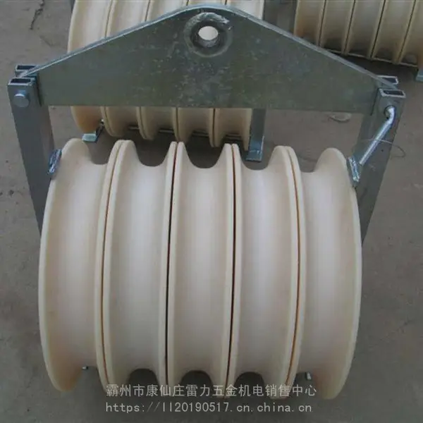 �۸ֵ���ʽ���»���508*75���ַ��߻���1160*150��ֱ�����߻�������