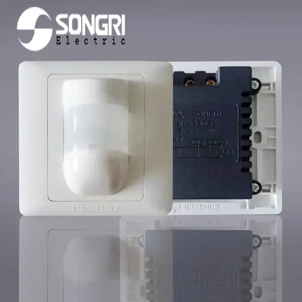 �Ϻ�����SONGRI�����Ӧ¥����Ӧ����220V�����������Ӧ����