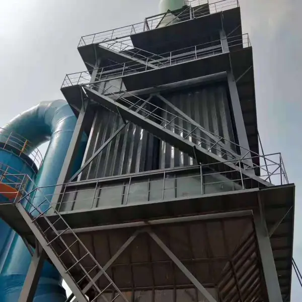 ʪ��������۸� ����ʪ������� ʪ������豸 ����