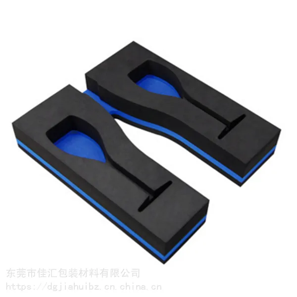 东莞黑色eva泡棉片板材,eva泡棉卷材生产工厂