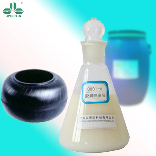 ��̥���Ҹ����0801-A ����ģ�� ��ģ���䷽ ˮ����ģ��