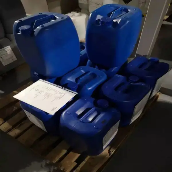 凯密特尔无铬钝化剂 抛光轮精车轮钝化 铝轮毂专用凯密特尔无铬钝化处理剂