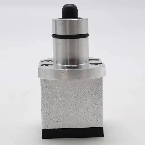 ��������� ���Ʒ� 12JS160T-1703022 �ķ�ʿ�ر�����