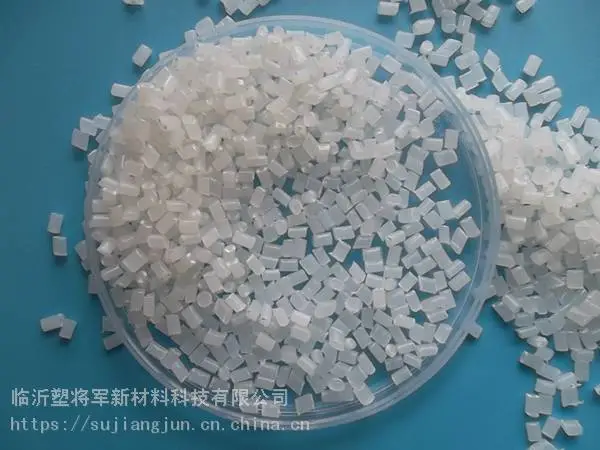 塑将军 有机硅抗静电剂 Y-JL-K-11型 硅胶制品使用添加量小