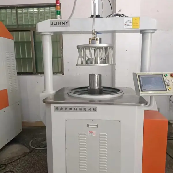 ����9B����ͷ����ר��˫���׹���ĥ��-����ͷ��Ƭ����ƽĥ��