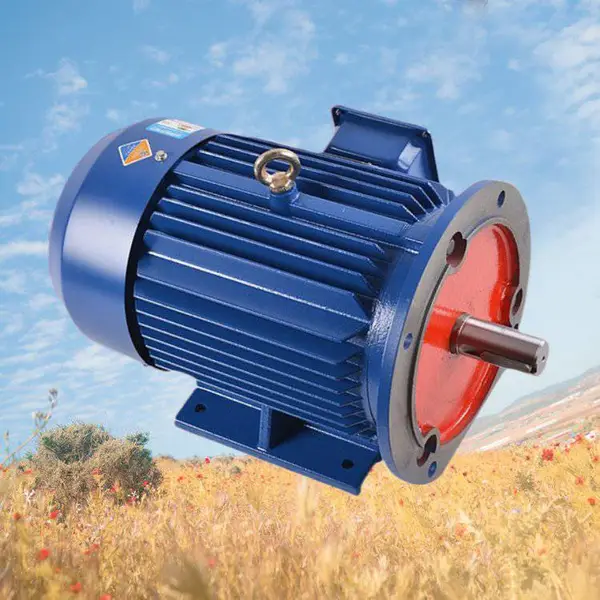 �������YE3/YX3/YE2-160M 11KW/2/4/6/8����ʽ�����첽���