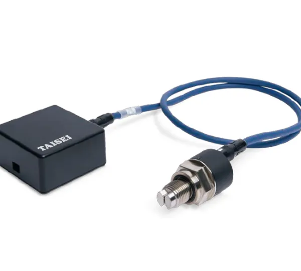 �ձ�taisei��Һ����� T-ODS-102