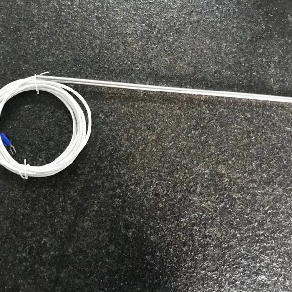 恒温恒湿机高低温试验箱配件 温湿度控制器加热管传感器固态继电器压缩机
