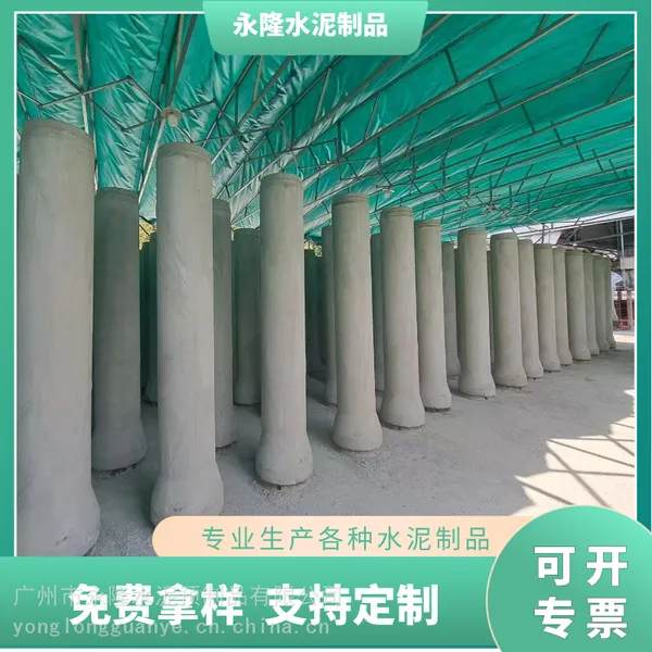 �麣ˮ���400 �ֽ�������ܶ�����������ˮ�����۳в��