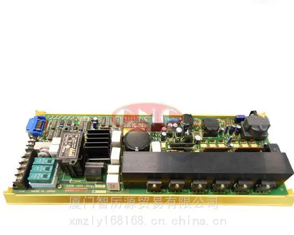 模块6FC5297-0AF00-0AP1正品