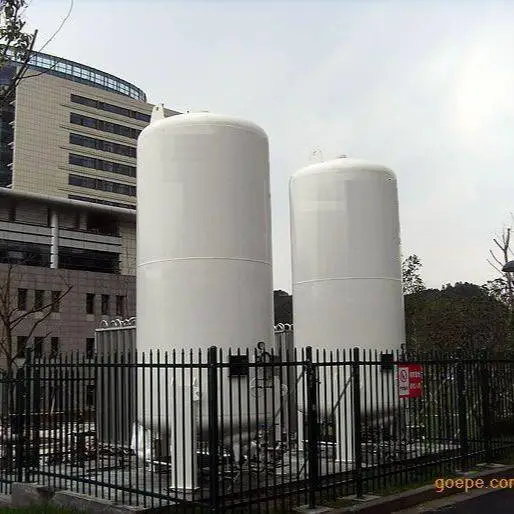 花王压力容器储罐,二氧化碳储罐,液化气储罐,中和罐,脱水塔,除盐水罐,萃取精馏塔