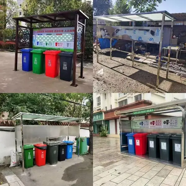丰台区五里店焊接制作铁艺灯箱橱窗上门测量