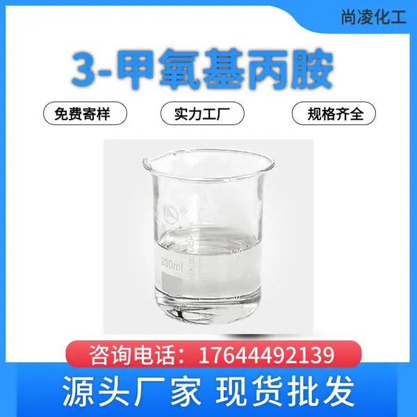 ���� �� �ҹ�Ӧ Ⱦ���м��� 3-����������
