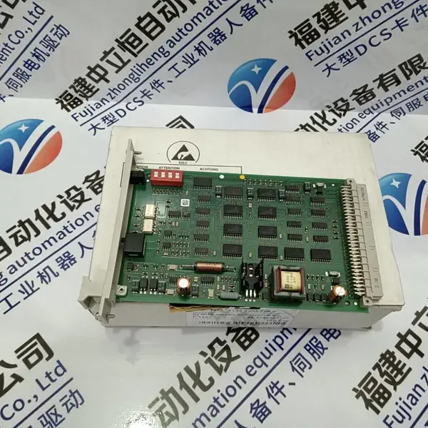 推送：PMC41-GE21P2J11R1交流伺服驱动器、工业电器控制系统 - 供应商网