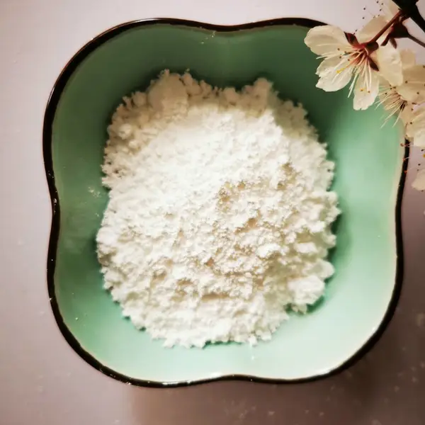 氢氧化镁阻燃剂SS-MH50 十溴二苯乙烷消烟用高纯纳米氢氧化镁