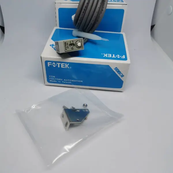 FOTEK�����ӽ�����BS-02P BS-02N������BS-04N���΢����Ӧ��
