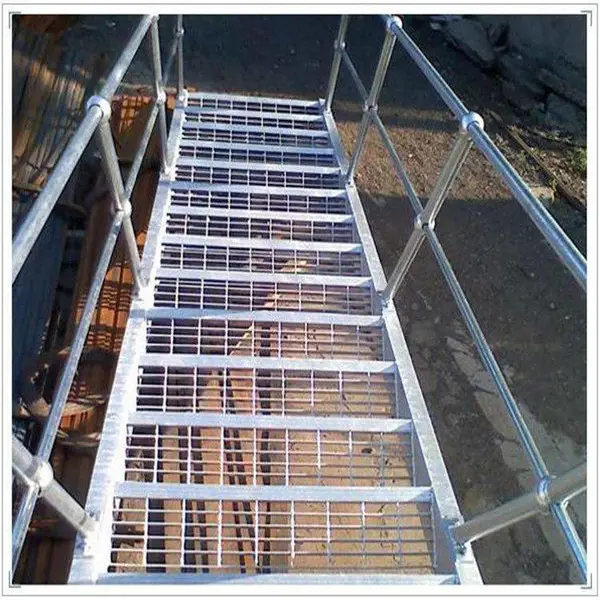 ̤���ָ�� �����ָ�դ ���ϸָ�峧��