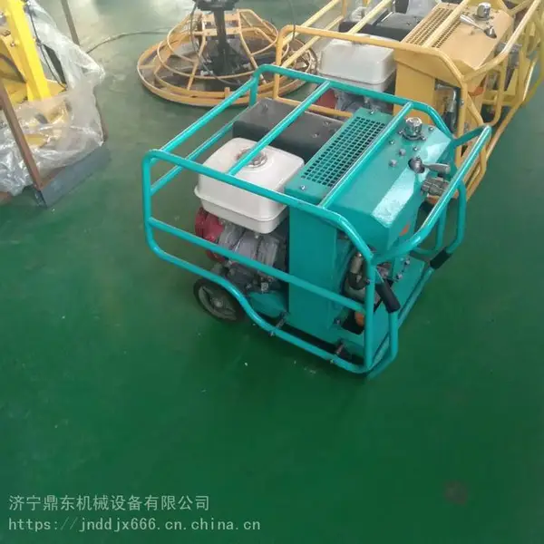 ������Ӧ�ƶ�Һѹվ Һѹ�䶯��վ ��������Һѹ����վ