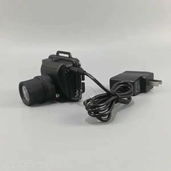 �������⹤���� �๦�ܷ���ͷ�� QM302�챾����
