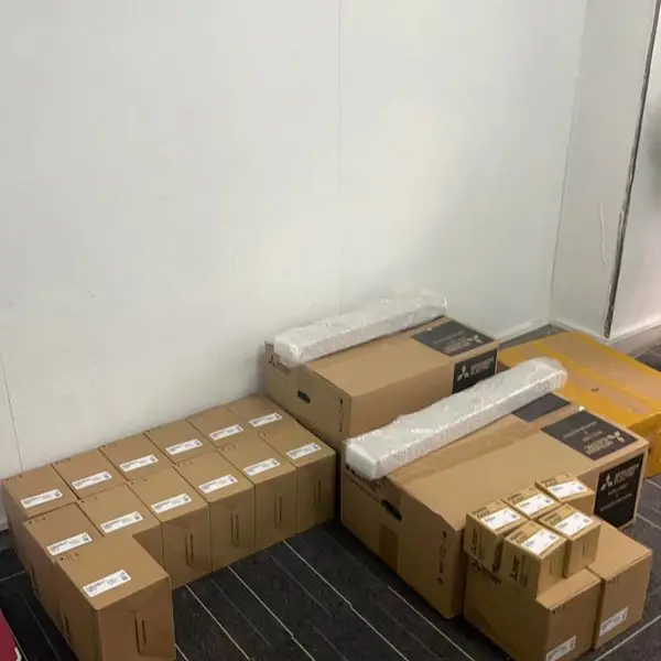 SKIIP模块26GB12T4V1
