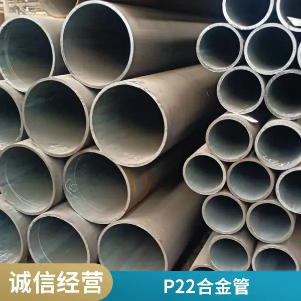 �糧�� P22��ѹ�Ͻ�� �޷�ֹ� �и�� ȫ�����ѯ