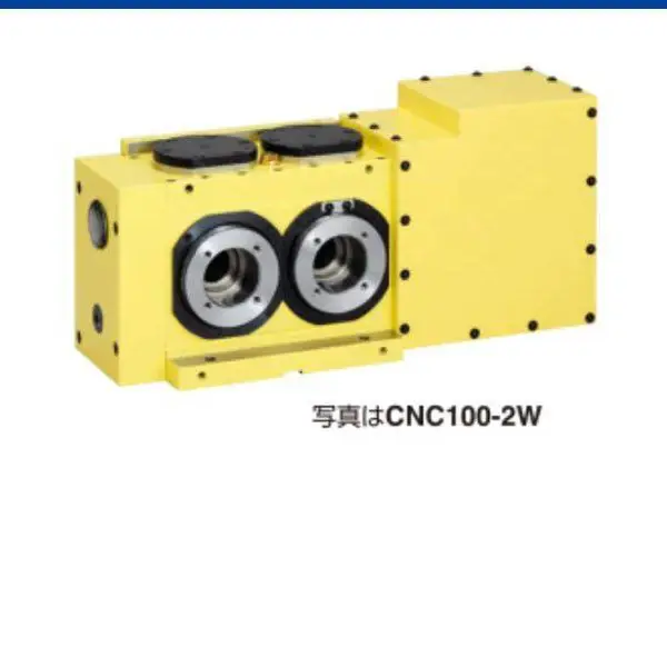 ��������ת̨NIKKEN��������ת̨ ����ֶ���NCT200E