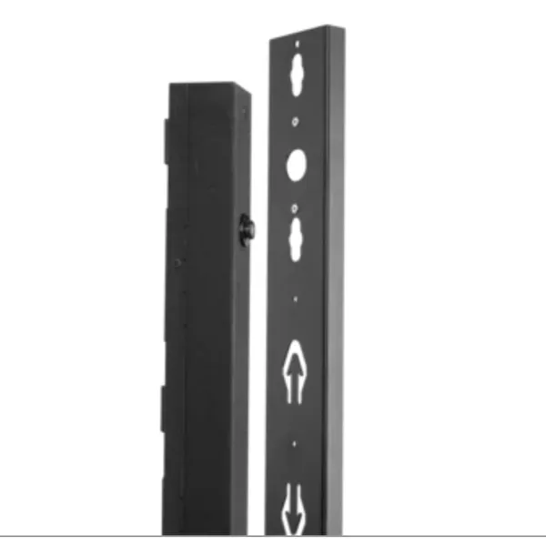 美国HOFFMAN机架式和面板式配电单元 (PDU)DP1N160620S