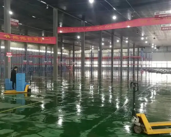 南京食品运输公司 南京星云供应链管理供应