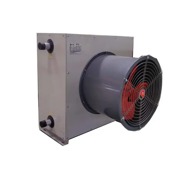 �󾮿ڿ������Ȼ���KJZ25/70-3Q ��ɵ�����ͷ���ů���
