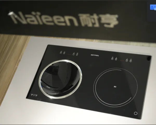 广东动热灶推荐 值得信赖 广东东厨智能科技供应