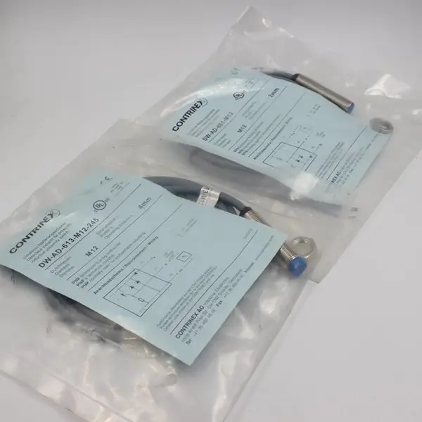 ȫ�½ӽ�����DW-AD-403-C5��������Ӧ����20MM����