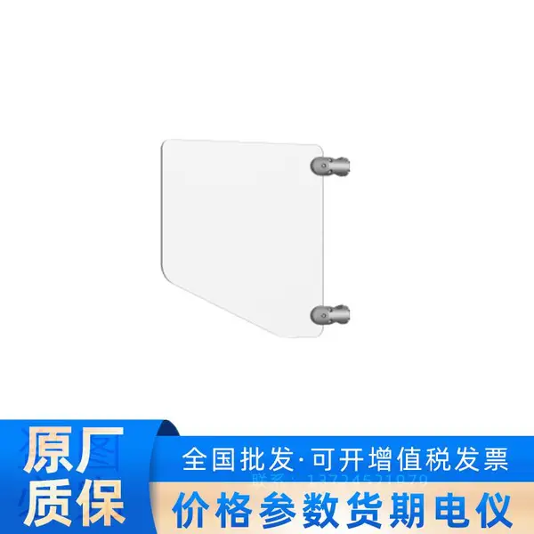 �󻪰���ASF-FB800A������ͨ���ǿ����ڱۣ����ñ�����ʽ