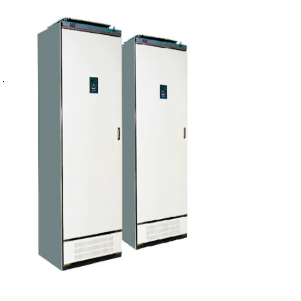 华天FEPS系列消防设备应急电源FEPS-HTYS/P-2.2kVA-500kVA